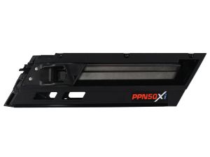 Afbeelding - 259059-jpg